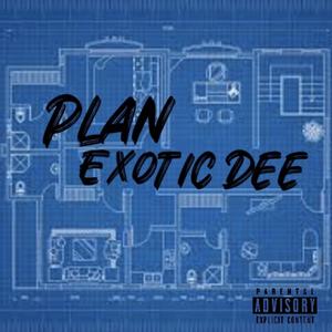 Plan (Explicit)