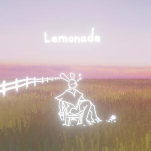 lemonade