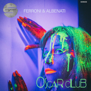 Oscar Club (Original Mix)
