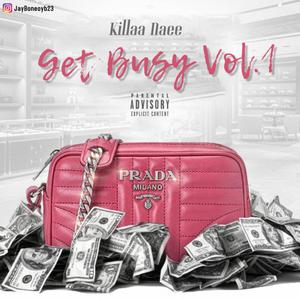 Moody(feat. 2100 Mile$ & 527J.O.) (Explicit)