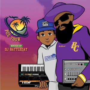 Dum (feat. Kelly) (Explicit)