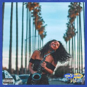 Skin Im In (feat. Katlynn Simone) (Explicit)