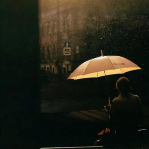 我可以抱你吗 (1.2x释怀版)