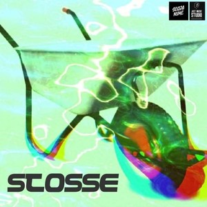 Stosse (feat. Adriana & El Filo JMS) (Explicit)