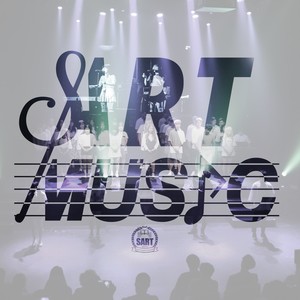 Sart Music 2018 (A Graduation Album Of Sart)