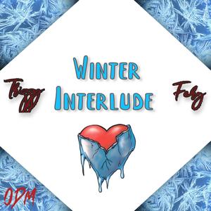 Winter Interlude (Explicit)