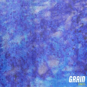 Grain