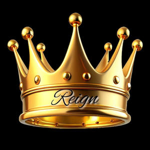 Times Up (feat. AMoneyBrickz & Speedy Babyy) (Explicit)