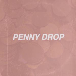 Penny Drop