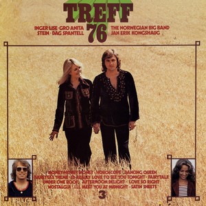 Treff 76-3