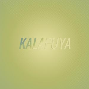 Kalapuya