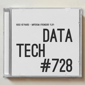 Imperium (Frondorf Flip|Frondorf Remix)