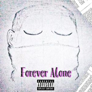 Take You Away (Explicit)