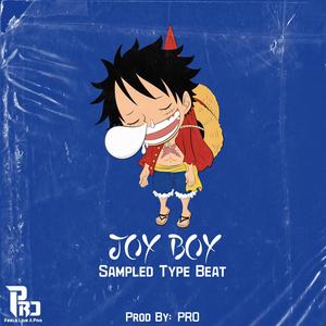 Joy Boy