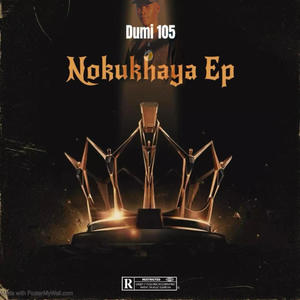 Udlala ngami (feat. Snothile & MozGuitar)