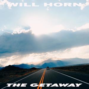 The Getaway