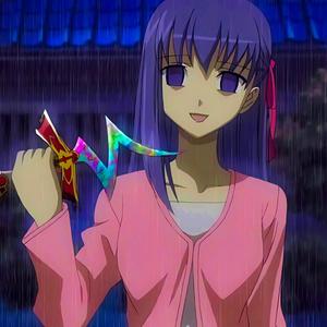 gucci slip (feat. smokingskul & 06jay) (Explicit)