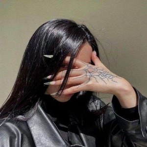 pasa michaelson - Kendine Bi S'erseri Ismarla (Explicit)