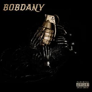 Bobdan (Explicit)