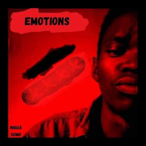 Emotions