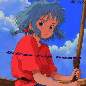 Slim (wow) (Explicit)