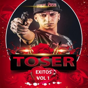 Toser One - Me la Vivo Como Niguno