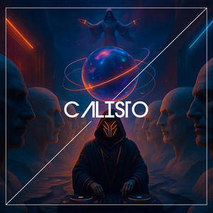 From Stars to Underground