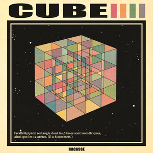 CUBE