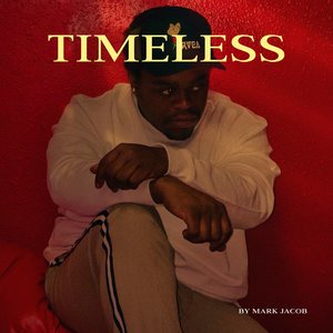 Timeless (Explicit)