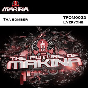 Everyone (Original Mix)