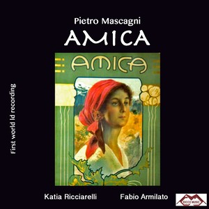 Amica