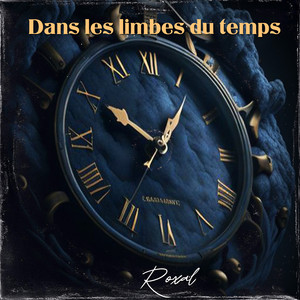 Dans les limbes du temps