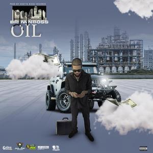 Oil (Explicit)