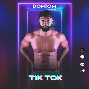 Tik Tok
