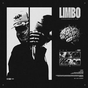 LIMBO (Explicit)