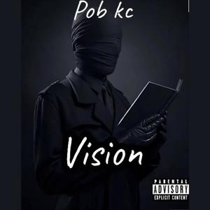 Vision (Explicit)