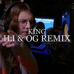 ILI & OG (Remix|Explicit)