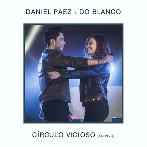 Círculo Vicioso(En Vivo)