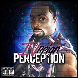 Ivreign Perception (Explicit)