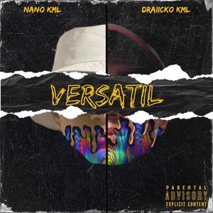 Versátil (Explicit)