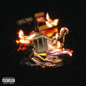 Degen (Explicit)