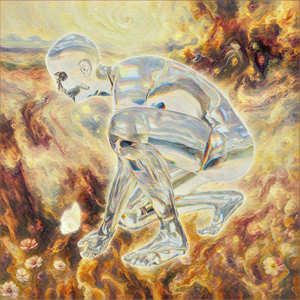 Ocean.H - 杳 Avenel (伴奏)