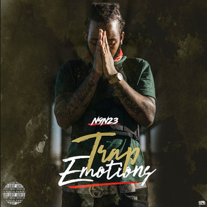 On My Way (Explicit)