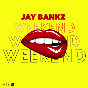 Weekend