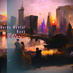 Prende (Remix)