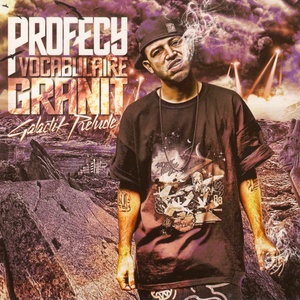 Hyper Espace feat. Dead (Explicit)