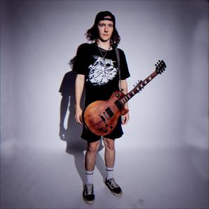 HEARME (feat. Elcid Flores) (Explicit)