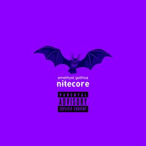 nitecore (Explicit)