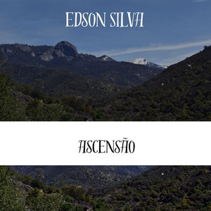 ASCENSÃO (Acoustic)