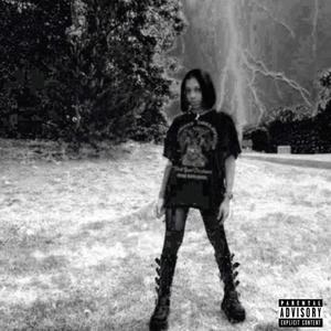 I Love Myself (Explicit)